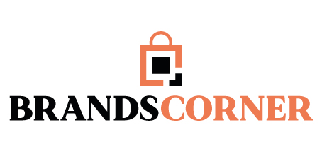 Brands-corner.net